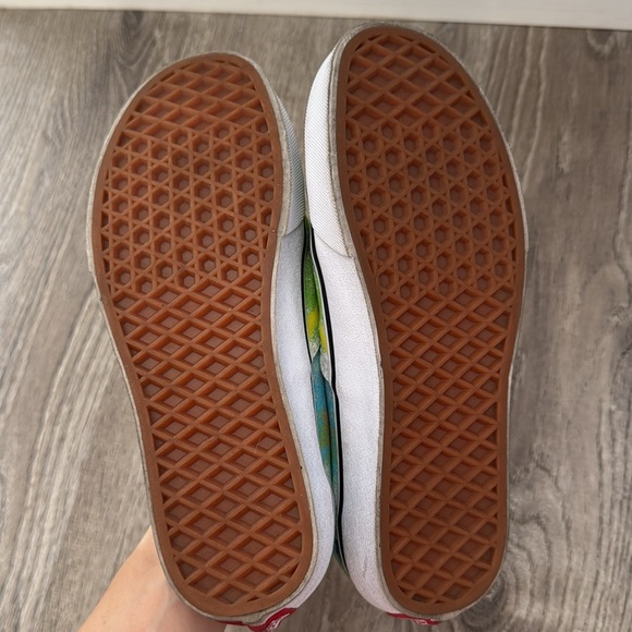 Vans Authentic - Picture 3 of 5